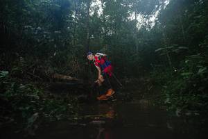 BIB: 
                            <button type="button" onclick="openModal(22522020)" class="btn btn-primary btn-sm float-right btn-popup" data-toggle="modal" data-target=".modal-high-quality">
                        <i class="fas fa-shopping-cart"></i> Add to Cart
                    </button>
                                            <button type="button" onclick="isThisMe(22522020, true)" class="btn btn-success btn-sm float-right btn-popup btn-isme hidden" data-toggle="tooltip" data-placement="bottom" title="นี่คือรูปของคุณใช่ไหม คลิกที่นี่เพื่อเอาเข้าอัลบั้ม">
                        <i class="fas fa-plus"></i> Add to album
                    </button>
                    <button type="button" onclick="isThisMe(22522020, false)" class="btn btn-warning btn-sm float-right btn-popup btn-isnotme hidden">
                        <i class="fas fa-ban"></i> Remove from album
                    </button>